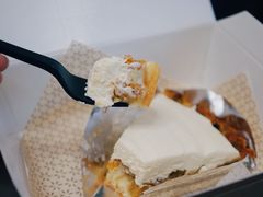 -Pie Bird(新闸路店)