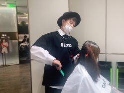 -崇尚GAVIN STYLE臻选