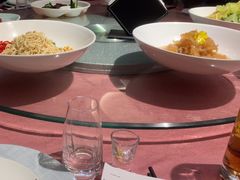 -红胖胖龙虾王·本地菜