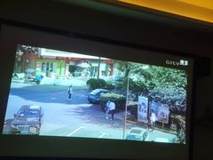 -璞禅足道(观音桥旗舰店)