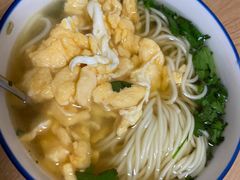 -崔氏班面馆(2号店)