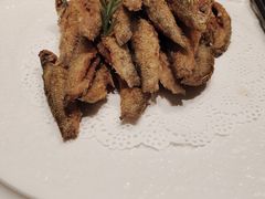 -文儒九号·闽菜馆(三坊七巷店)