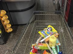 -世纪联华(临平邱山店)