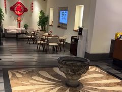 -口味堂(惠济路店)