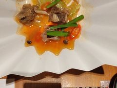 -味见·荣家(亚泰大街店)