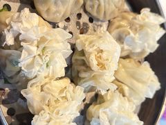 -真食净香居·内蒙烧麦(亚运村店)