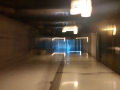 -贺记蛋烘糕(青羊第五分店)