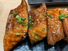 -友壹町寿司(佛山新DNA店)