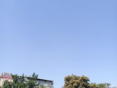 -黄埔古港