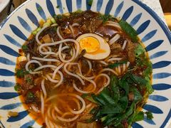 -雲物·云南小馆(好悦天地店)