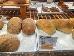 -七鲜超市(瑞虹天地太阳宫店)