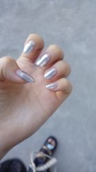 -Hands Nail专业美甲美睫