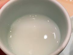 -山葵家·创意料理(临平银泰城店)