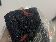 -江南春(中山中路店)