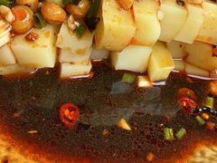 -古城苗家土菜馆(河景餐厅店)