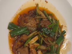-辛香汇·现炒川菜(城北万象城店)