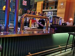 -Ambra Haus琥珀屋精酿餐厅(宝山店)