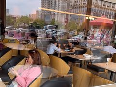 -Bco豆库(星耀天地店)
