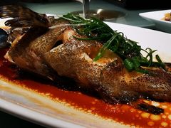 -达叔香味海鲜(海棠68环球美食街店)