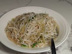 -东海酒家(长平东路店)