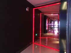 -糖潮量贩KTV(高新万达广场店)