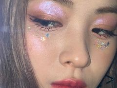 -1886德国汽车餐厅(外滩中央店)