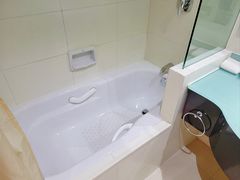 -敦煌宾馆