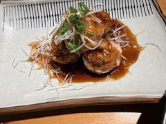 -面道场(森茂店)