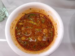 -一口猪海鲜浑锅·东北家常菜