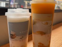 -阿嬷手作(南宁百盛印象城店)