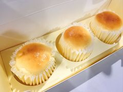 -好利来(龙首印象城店)