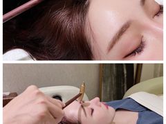 -不凡脑禅境·养生·舒压调理SPA(华发世纪城店)