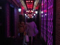 -公馆KTV(后湖店)