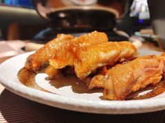 -三岄笙·日式烧肉