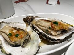 -双合园·海鲜水饺青岛菜(万佳广场店)