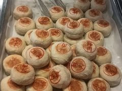 -老横泾面馆(吴中横泾店)