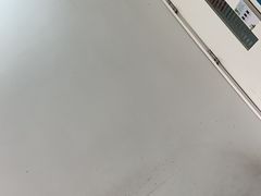 -青岛市市立医院(本部)