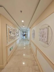 -兰心墩楠月子会所(万达店)