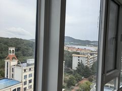 -山东大学(威海校区)