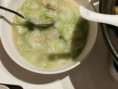-好食上(喜盈门.范城店)