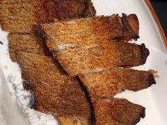 -在莲野·湖北民间菜·头牌松滋鸡(光谷步行街店)