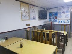 -护国寺小吃(东四店)