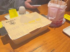 -本色.小马哥烧烤(无锡九里仓店)