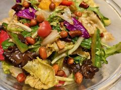 -小徽舟臭鳜鱼(雅清街店)
