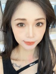 -马克叔叔的照相馆(东门店)