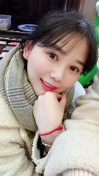 -AIST爱思特医疗美容医院