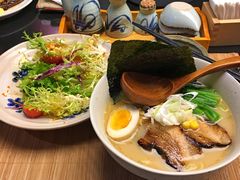 -伊藤ITO(侨福芳草地购物中心店)