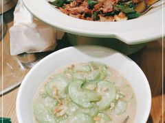 -费大厨辣椒炒肉(万家丽一店)