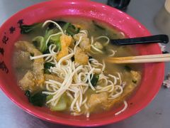 -易记皮肚面(明瓦廊店)