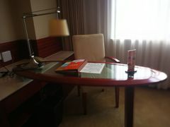 -东怡大酒店(上海科技馆店)